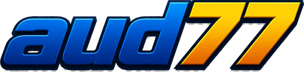AUD77